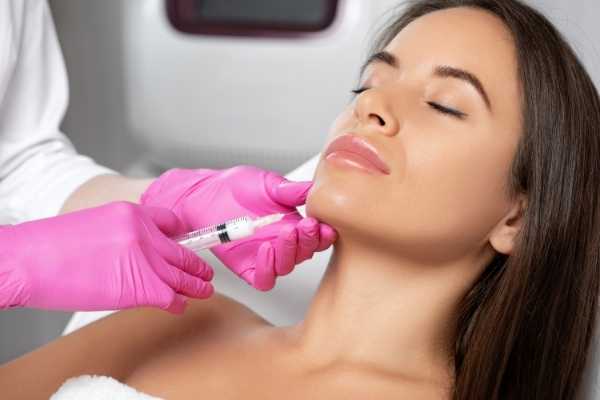 FAQs: Fat Dissolving Injections (Aqualyx & Alternatives) Hamilton