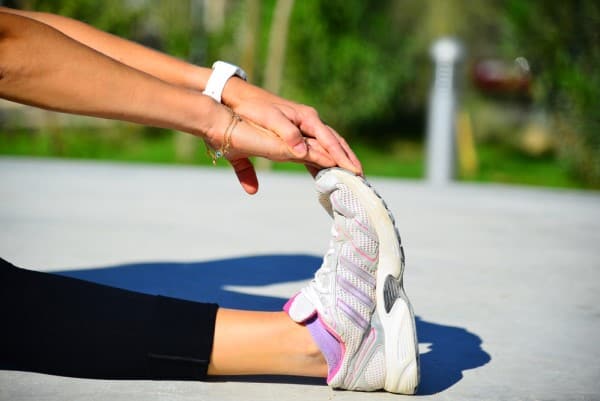 What exercises should you avoid with diastasis recti Hamilton?