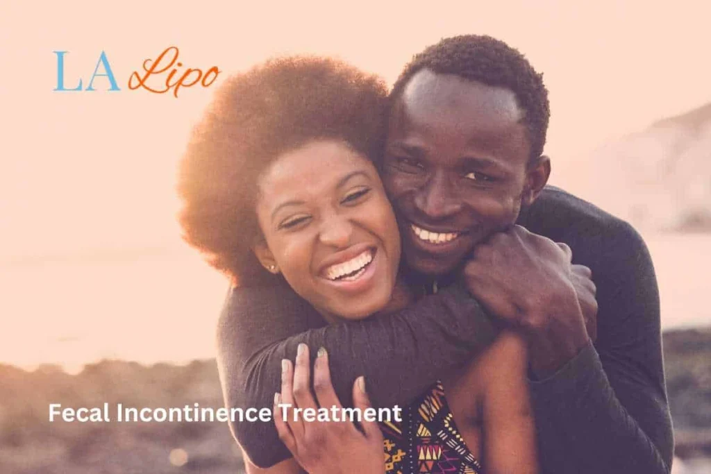 fecal incontinence diet Hamilton what to understand - book a consultation today!