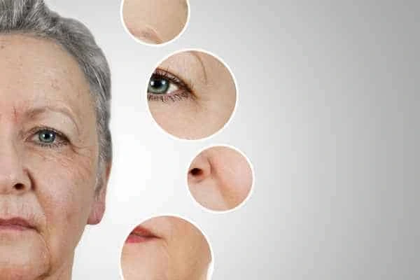 HIFU Facelift Hamilton from LA LIPO