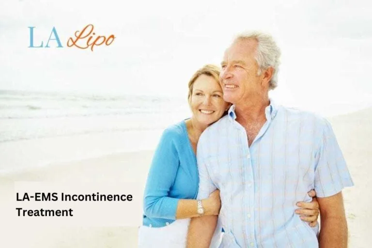Which treatment is right for you? Contact LA LIPO Hamilton to find out more today!