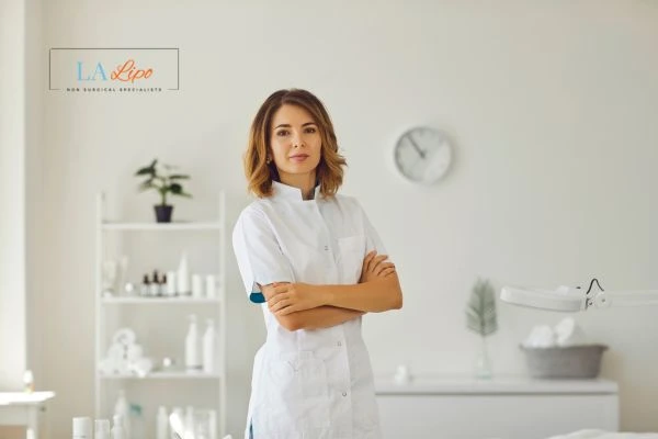 Learn more about us at LA Lipo Hamilton