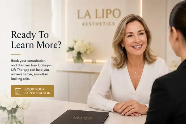 How Do I Know Which Non-Surgical Skin Tightening Treatment Is Right for Me Hamilton?