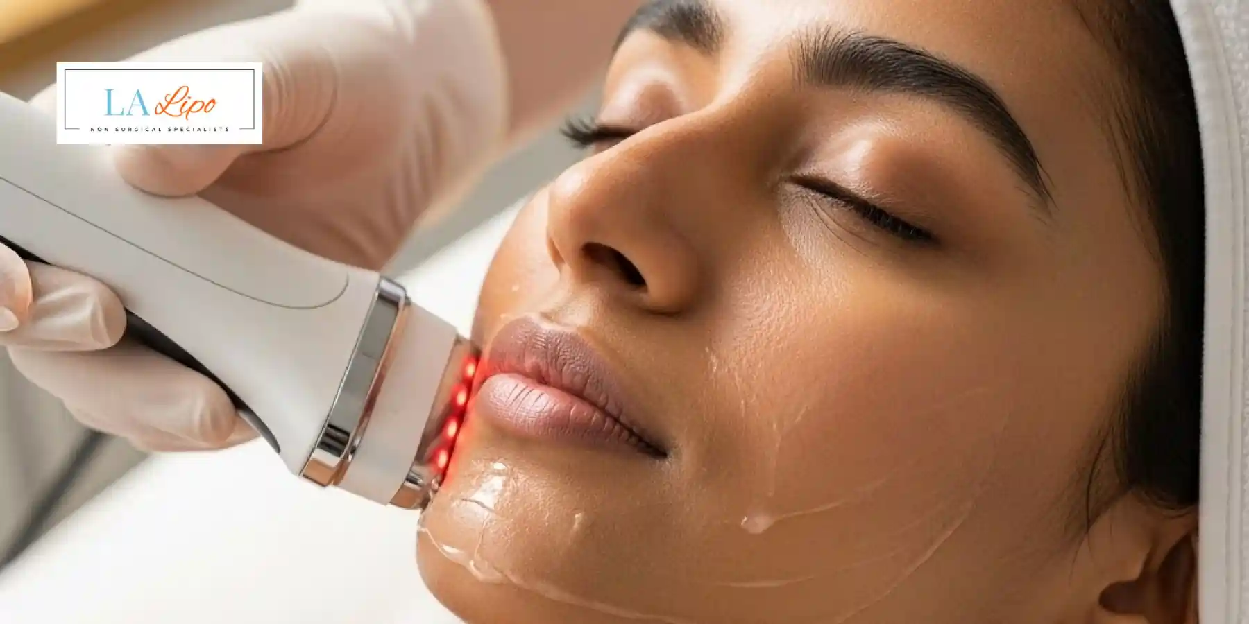 Which Areas of the Body Respond Best to Non-Surgical Skin Tightening Hamilton?
